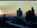 Mercedes-Benz TV: Making Of "A GOOD DAY TO DIE HARD"