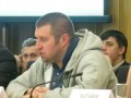 Дмитрий Потапенко - выступление на круглом столе "Импортозамещение в промышленности Москвы"