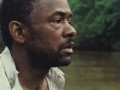 Beasts.of.the.Southern.Wild.2012.DVDRip.Xvid.AC3-TtRG1