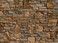 6196313-colorful-old-stone-wall-texture-background