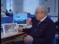 Евгений Бугров из Тюмени изобрёл летающую тарелку (Вайтману)