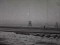 Mit der Kamera an der Ostfront, 1943 - Kertsch