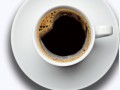 чашка кофе 1