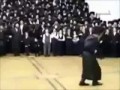 Евреи танцуют. Ой вей! ой вай! ой гевальд.