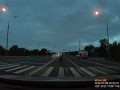 Велосипедист сбил женщину на Новорязанском шоссе в Заозерье