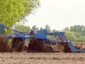 Potato Planting XXL | New Holland T8050 (400HP) + Grimme GL860 Compacta planter | Koolen Bergeijk