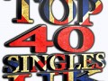 The Official UK Top 40-logo