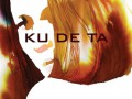 Ku De Ta, Vol. 10 (By Jim Breese & Loco Hero)