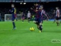 Lionel Messi ● Ultimate Never Dives 2012-2013 ||HD||
