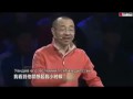 Китай в ШОКЕ от Русского Мальчика! Китайское Шоу Талантов В него влюбился весь Китай