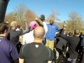 Tough Mudder 2012 PA (Full Clips All Obsticles)