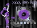 poppy stilish Lady (3)