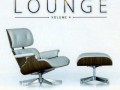 Various - Armada Lounge vol. 4