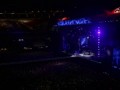 AC/DC - Thunderstruck (Live - River Plate - Concert Clip)