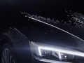 2017 Audi A5 & S5 Coupe Beitrag #a5