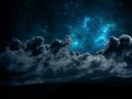 1920x1200-px-clouds-night-space-stars-741648