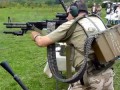 M60e4 ammo backpack