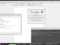 Linux Mint 19 MATE TARA