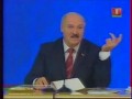 Лукашенко рассказали анекдот про Лукашенко
