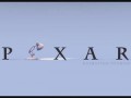 Lifted - Pixar Mitchell Plamondon and Matthew Haw Duality Productions