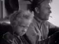 Все трейлеры к фильму Судьба человека 1959 смотреть онлайн бесплатно