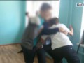 Школьники избили мальчика ради "лайков"