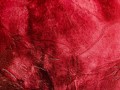 red_background_texture_86804_1920x1080