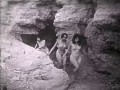 Нимфы пустыни  1928