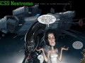 how_fast_is_your_spaceship__alien_by_loopydave-d89jryi