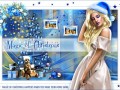 Magic_of_Christmas_