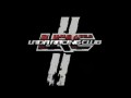 LRC - Lada Racing Club