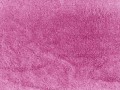 2121770-pink-color-bath-cotton-towel-texture