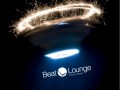 VA - Beat Lounge 219