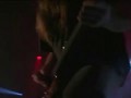 Lamb Of God - What I've Become -Live- HIGH DEFINITION