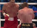 Wladimir Klitschko vs Alexander Povetkin20
