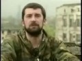 Как я поехал на войну в Чечню 2001Часть#4 (Unnecessary war)