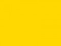 Цвет желтого школьного автобуса	#FFD800	255	216	0