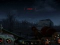 Fallout 4 Stealth operation