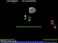 Balloon Fight - NES Gameplay