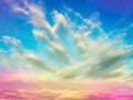 903328_beautiful-sky-live-wallpapers-android-apps-on-google-play_1280x800_h