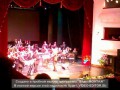 Концерт Робертино Лоретти во Владивостоке