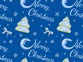 depositphotos_229917790-stock-illustration-vector-seamless-christmas-pattern-blue