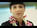 Safety in Paradise #airnzsafetyvideo