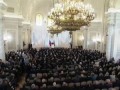 Уникальное видео: Путин сказал правду о своих целях (HD)