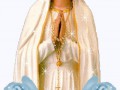 Matka Boza - Богородица