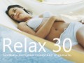 VA - VA - Relax 30