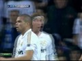 Real Madrid vs Bayern Munich 2 1 ROBBEN pen HD1080p
