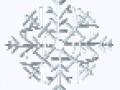 Christmas-snowflakes-43619