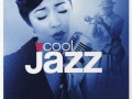 VA - Cool Jazz (cd2)