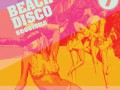 Beach Disco Sessions Vol. 7